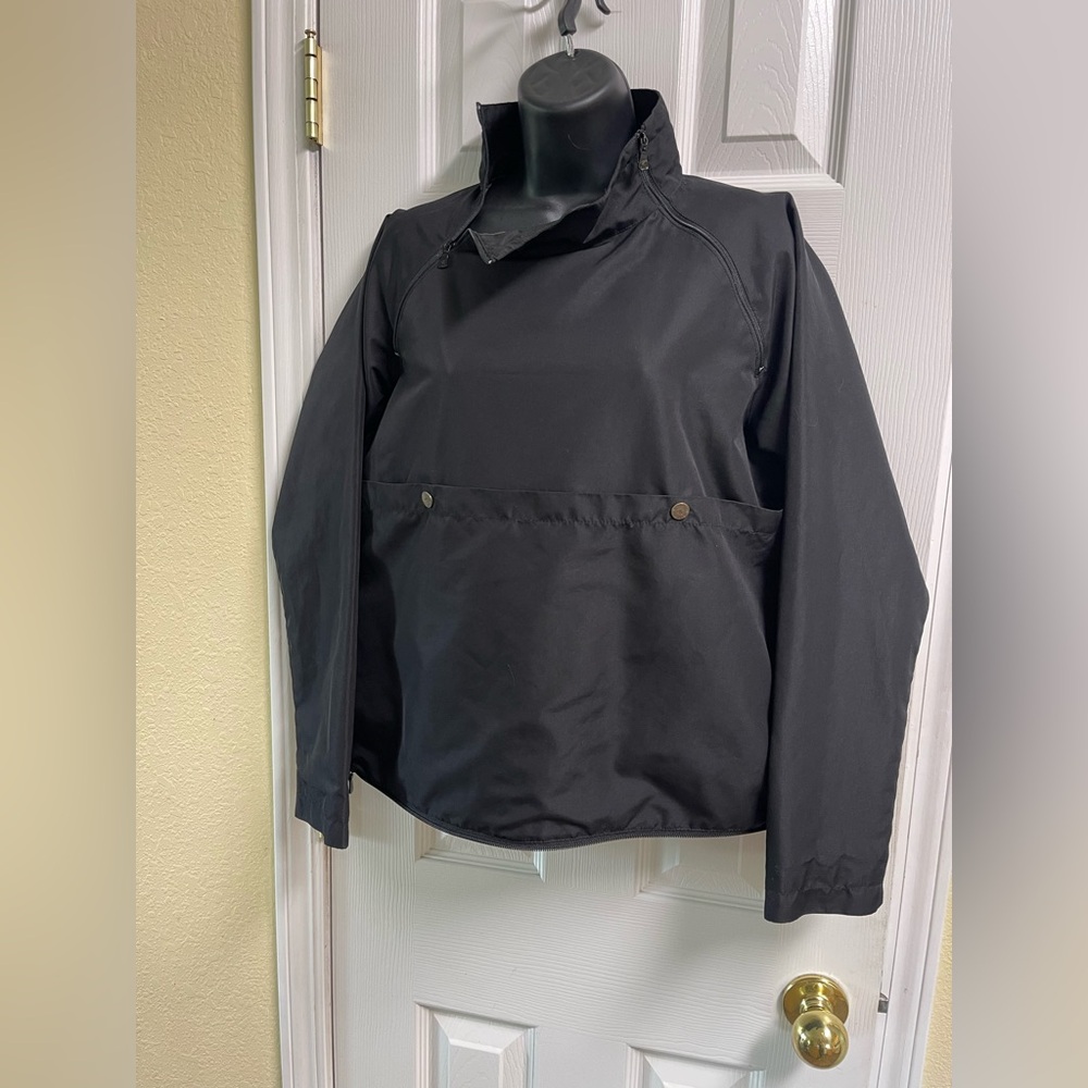 Calvin Klein Reversible Jacket - Size M